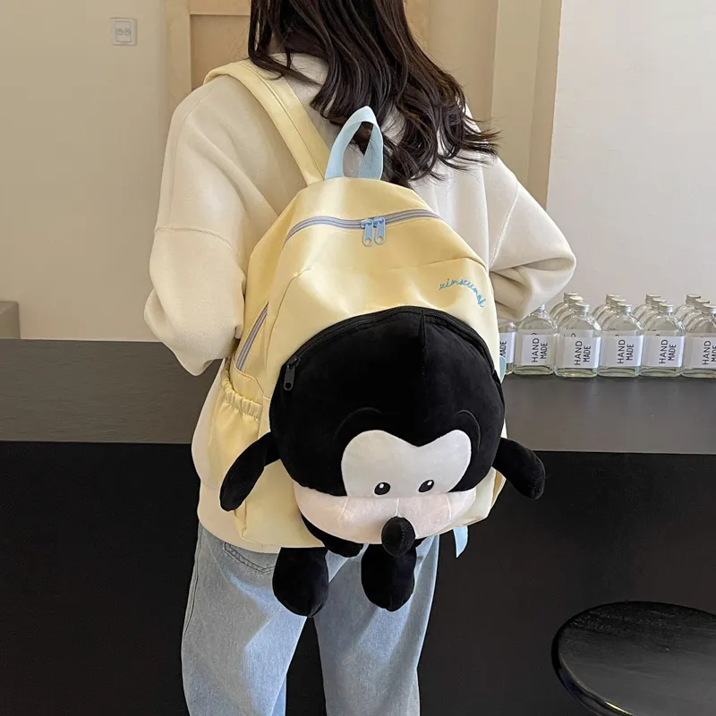 DCLOUD Backpacks-27
