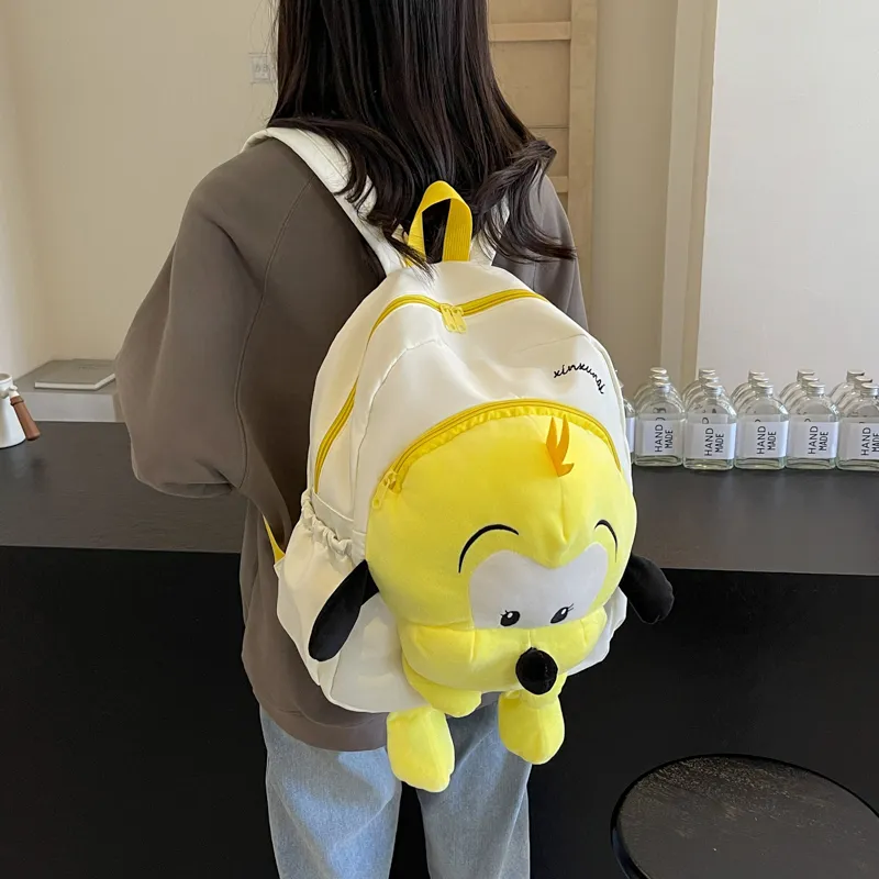 DCLOUD Backpacks-8