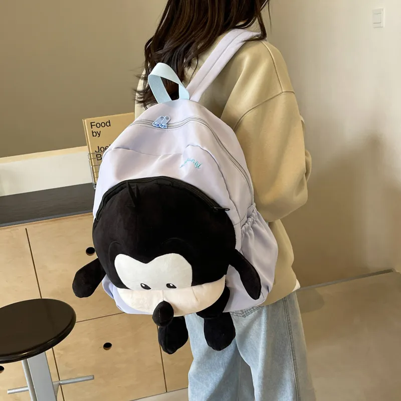 DCLOUD Backpacks-18