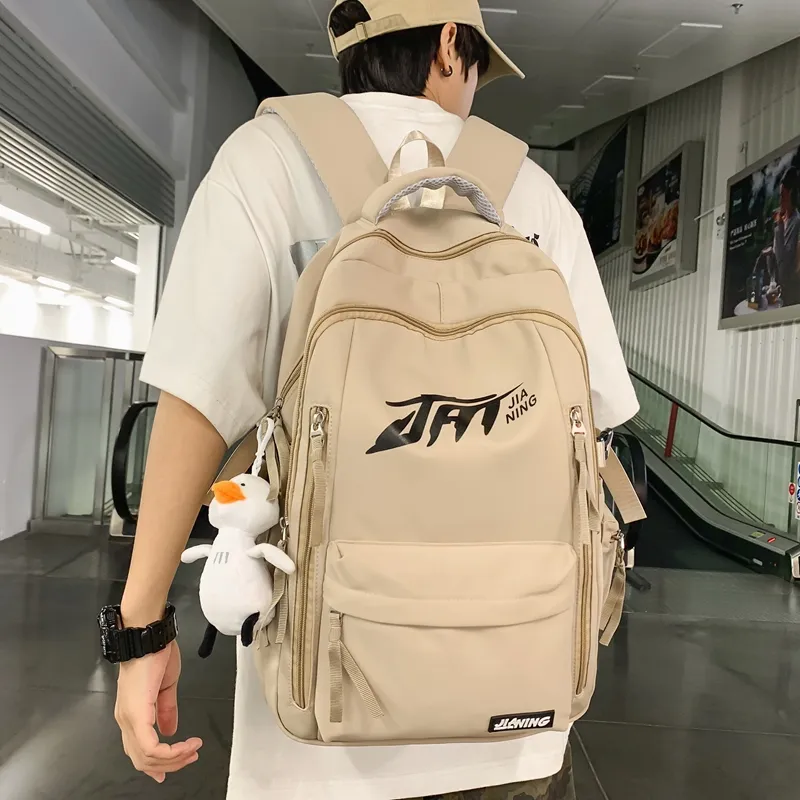 DCLOUD Backpacks-9
