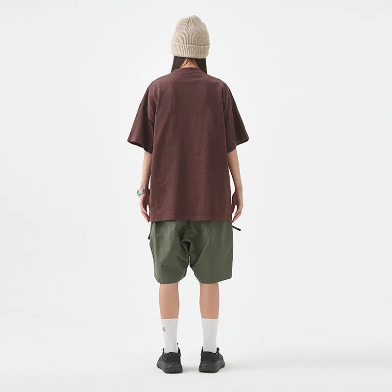 COMBO T Shirts Unisex-9