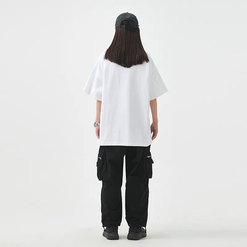 COMBO T Shirts Unisex-36