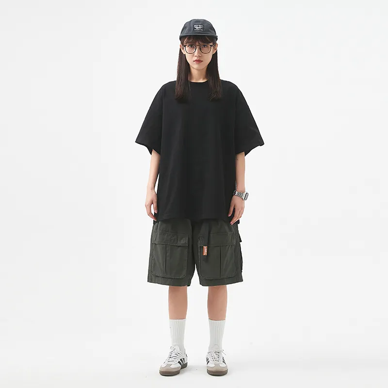 COMBO T Shirts Unisex-42