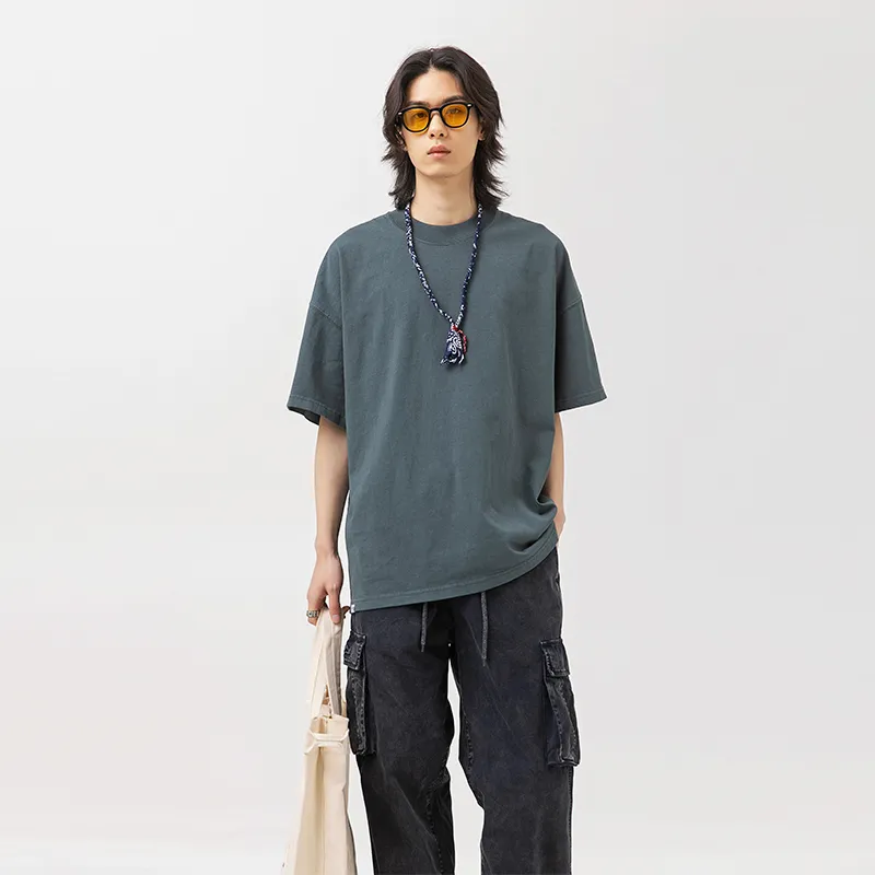 COMBO T Shirts Unisex-32