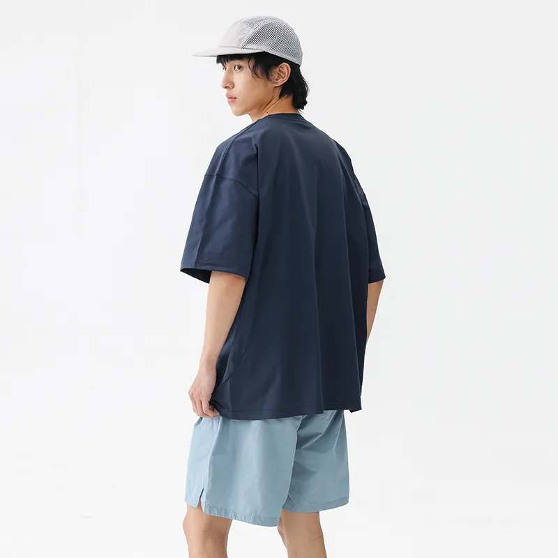 COMBO T Shirts Unisex-3