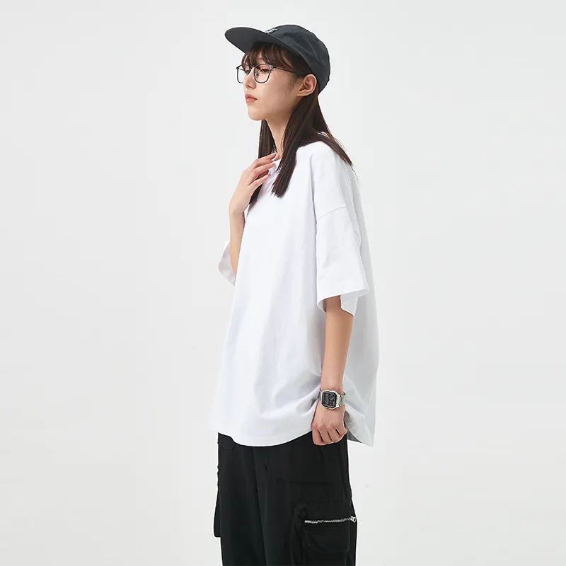 COMBO T Shirts Unisex-38
