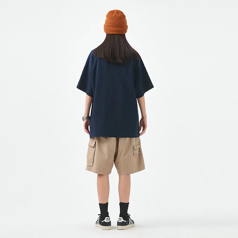 COMBO T Shirts Unisex-25