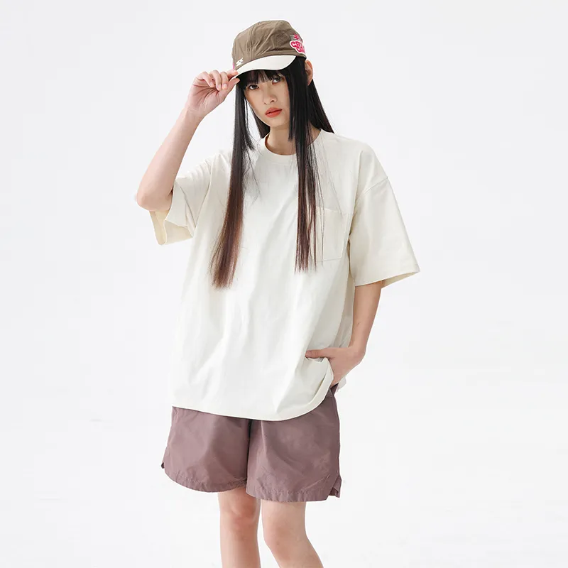 COMBO T Shirts Unisex-8