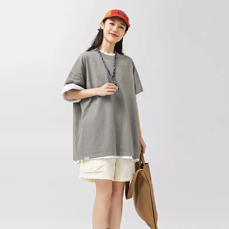 COMBO T Shirts Unisex-28