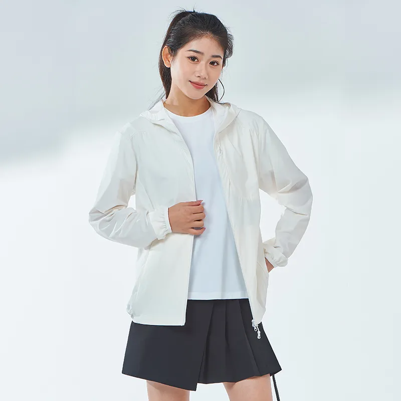 COMBO Breathable Quick Dry UV Protection Sun Protection Clothing Unisex-8