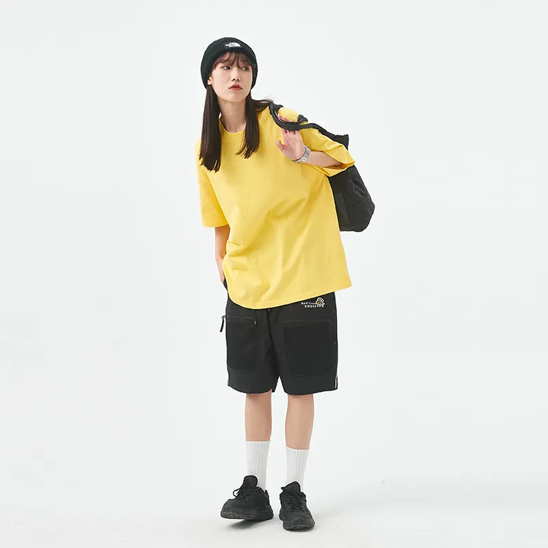 COMBO T Shirts Unisex-46