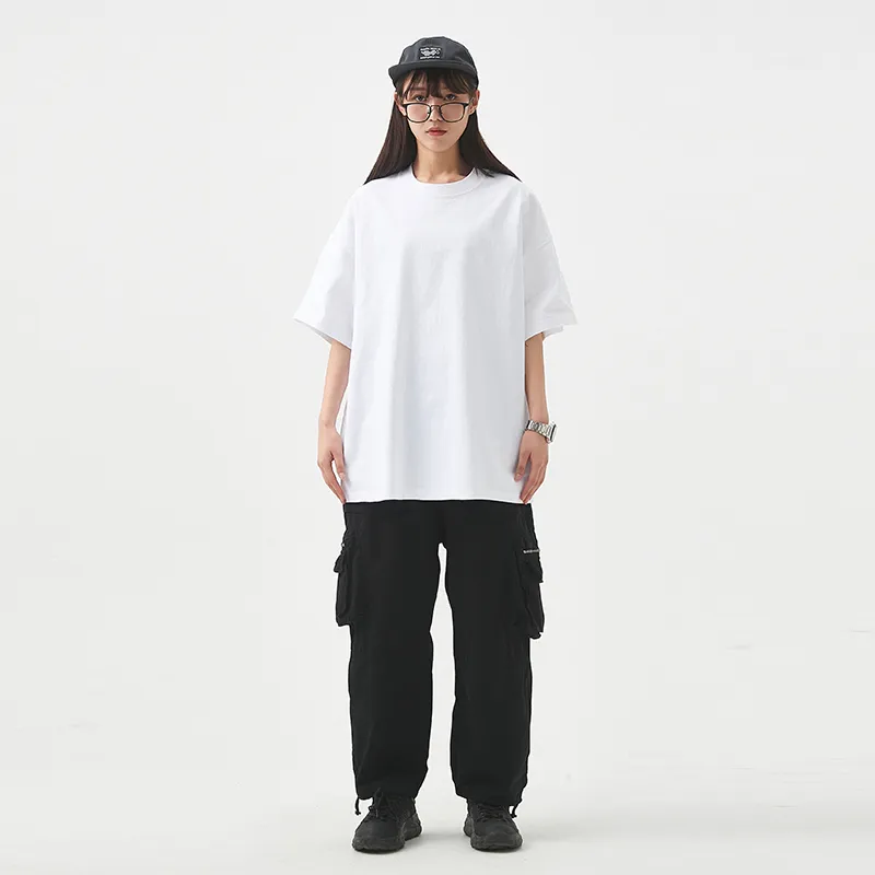 COMBO T Shirts Unisex-37