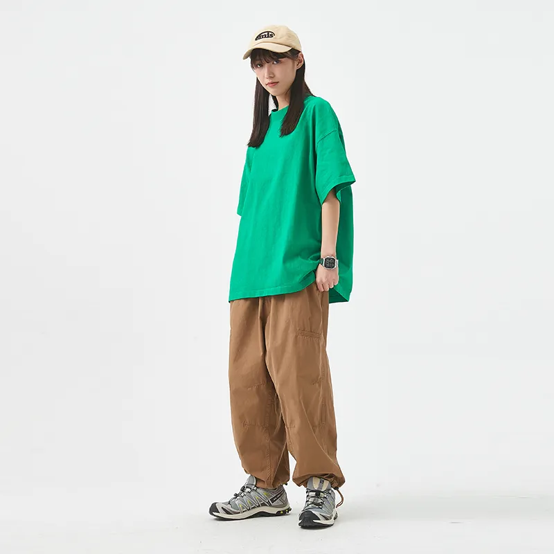 COMBO T Shirts Unisex-16