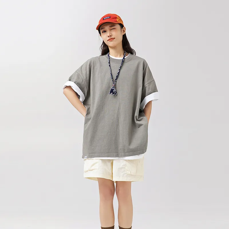 COMBO T Shirts Unisex-27