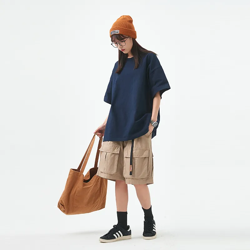 COMBO T Shirts Unisex-23