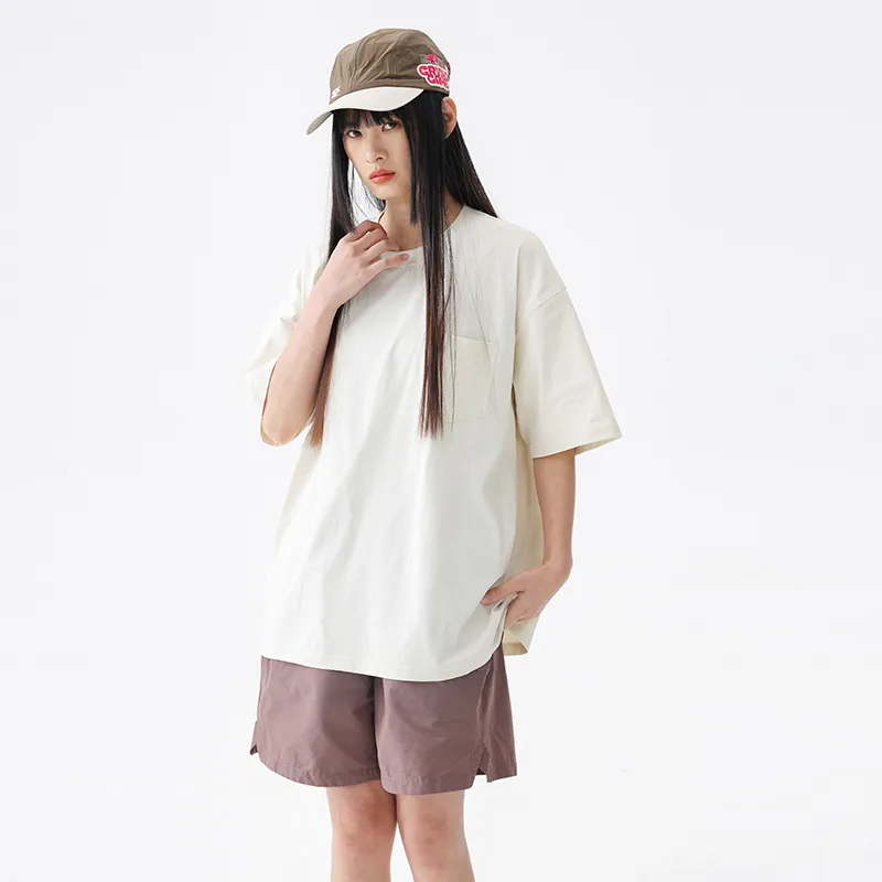COMBO T Shirts Unisex-7