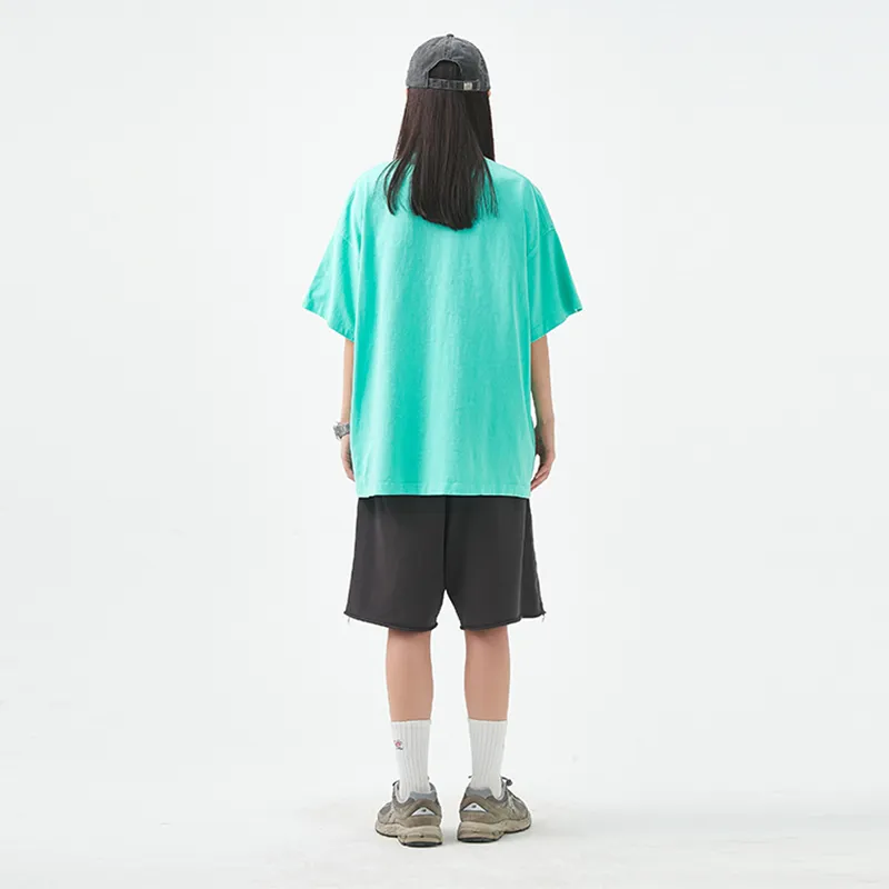 COMBO T Shirts Unisex-20