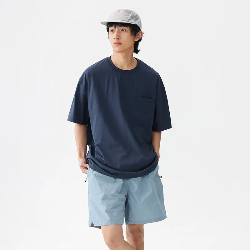 COMBO T Shirts Unisex-2