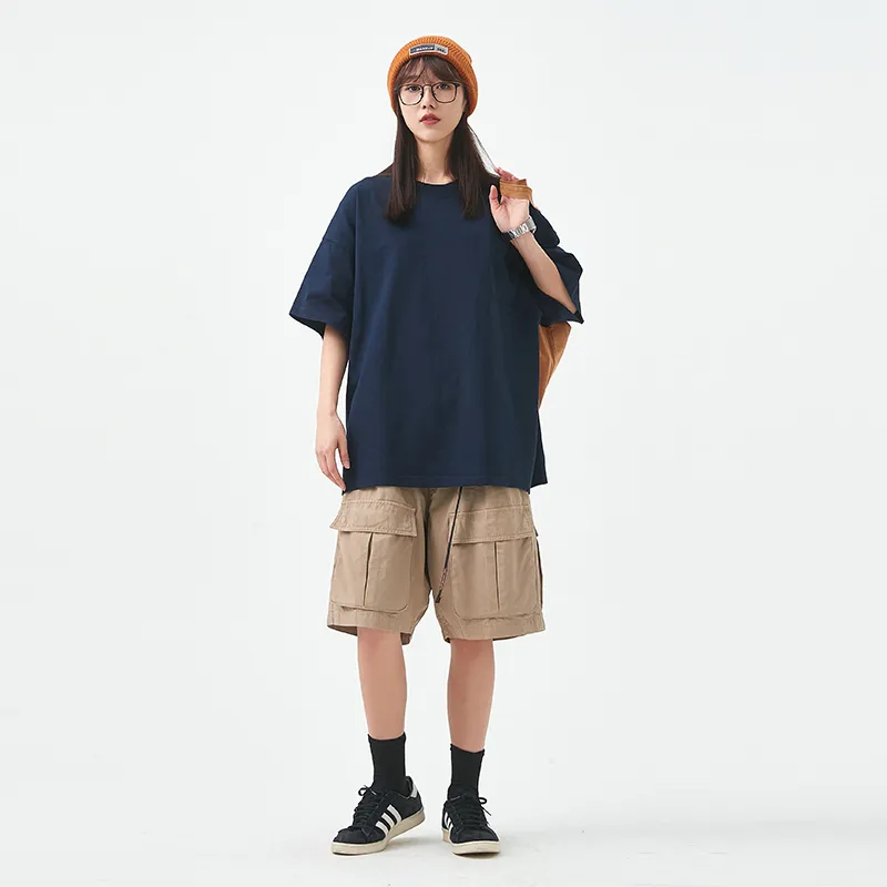 COMBO T Shirts Unisex-24