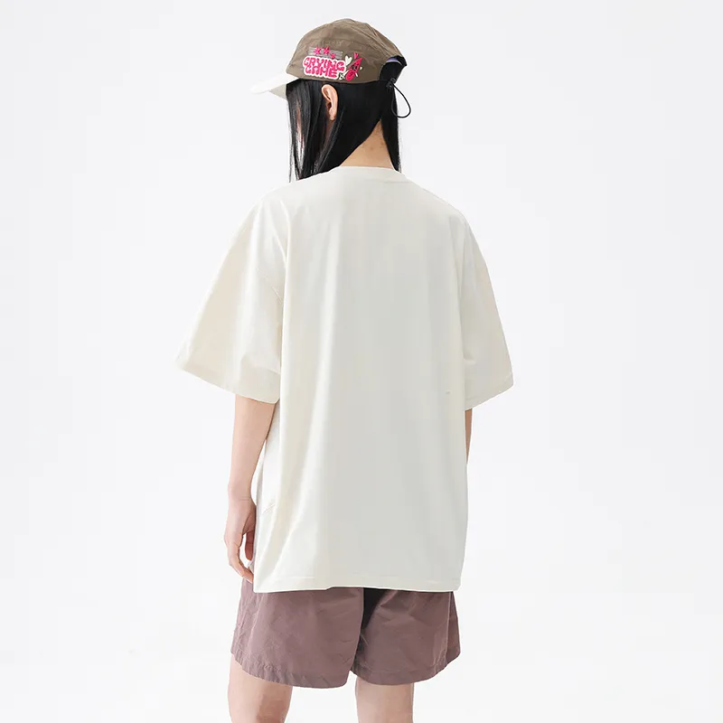 COMBO T Shirts Unisex-9