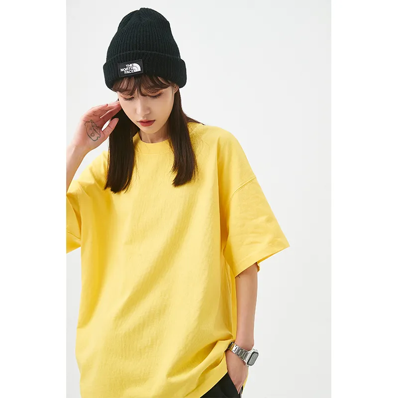 COMBO T Shirts Unisex-44