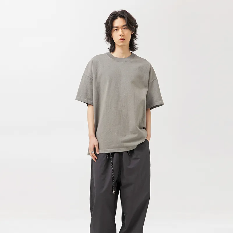 COMBO T Shirts Unisex-29