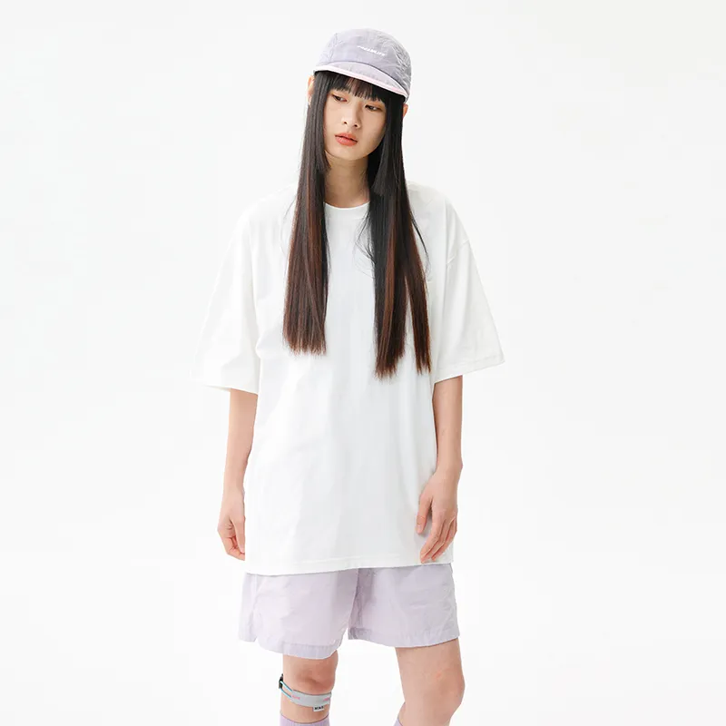 COMBO T Shirts Unisex-14