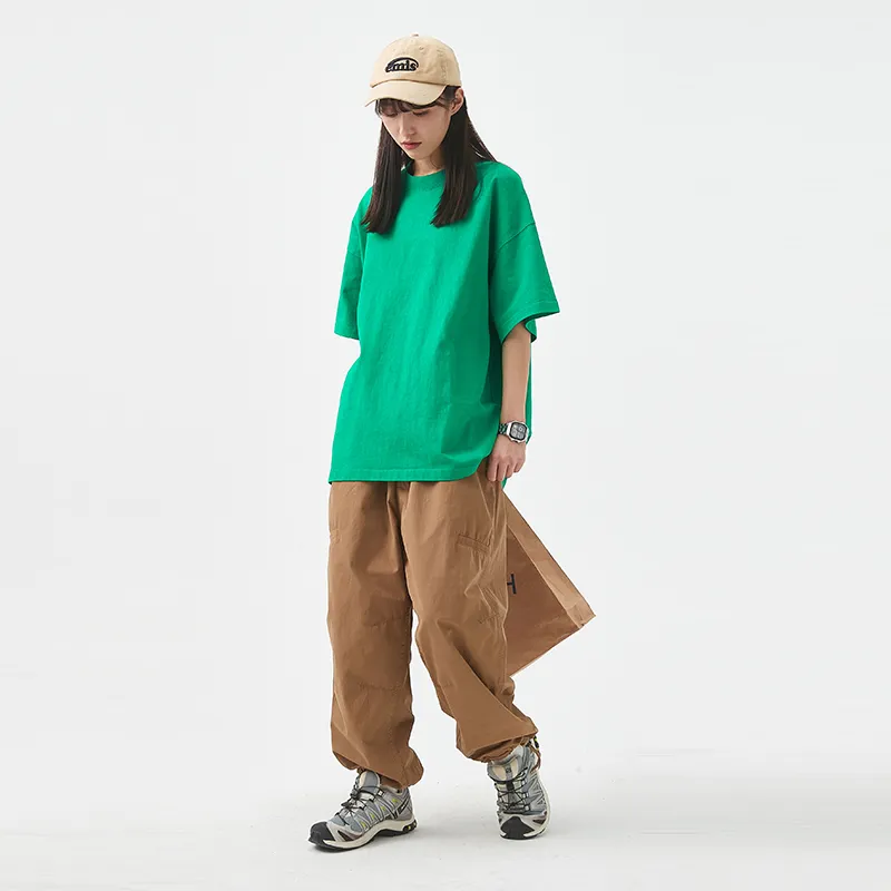 COMBO T Shirts Unisex-15