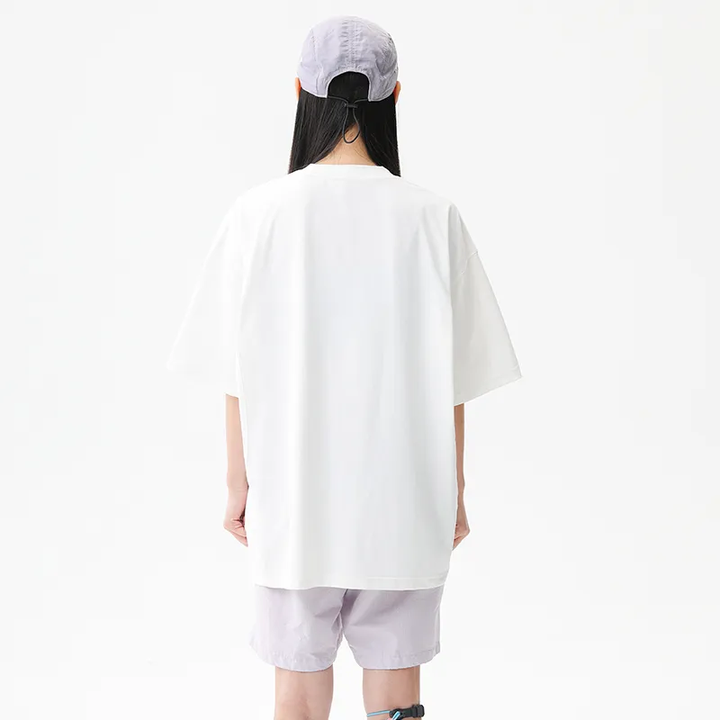 COMBO T Shirts Unisex-15