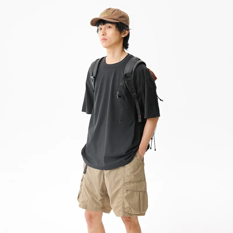 COMBO T Shirts Unisex-18