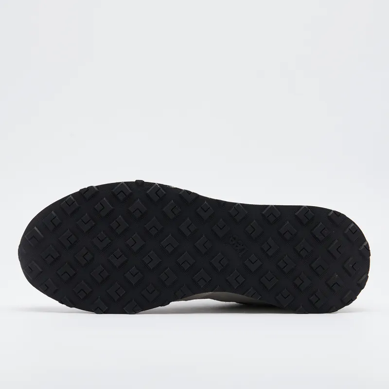 Lee Fashion Trend Outfit Low Top Casual Shoes Men's-5