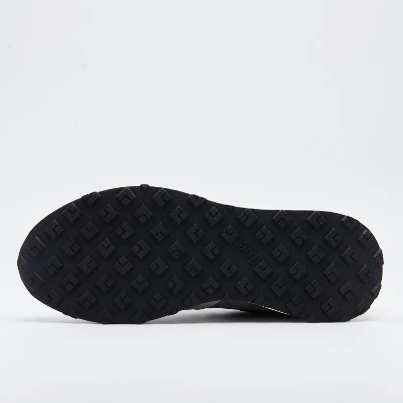 Lee Fashion Trend Outfit Low Top Casual Shoes Men's-11