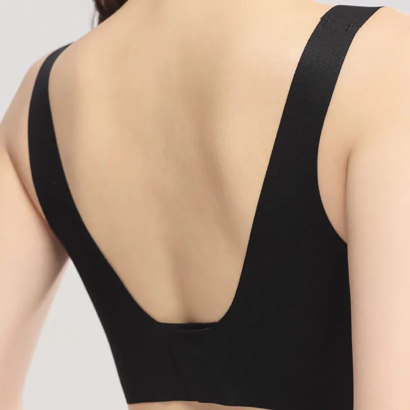 PIERRE CARDIN Women's Bras-3