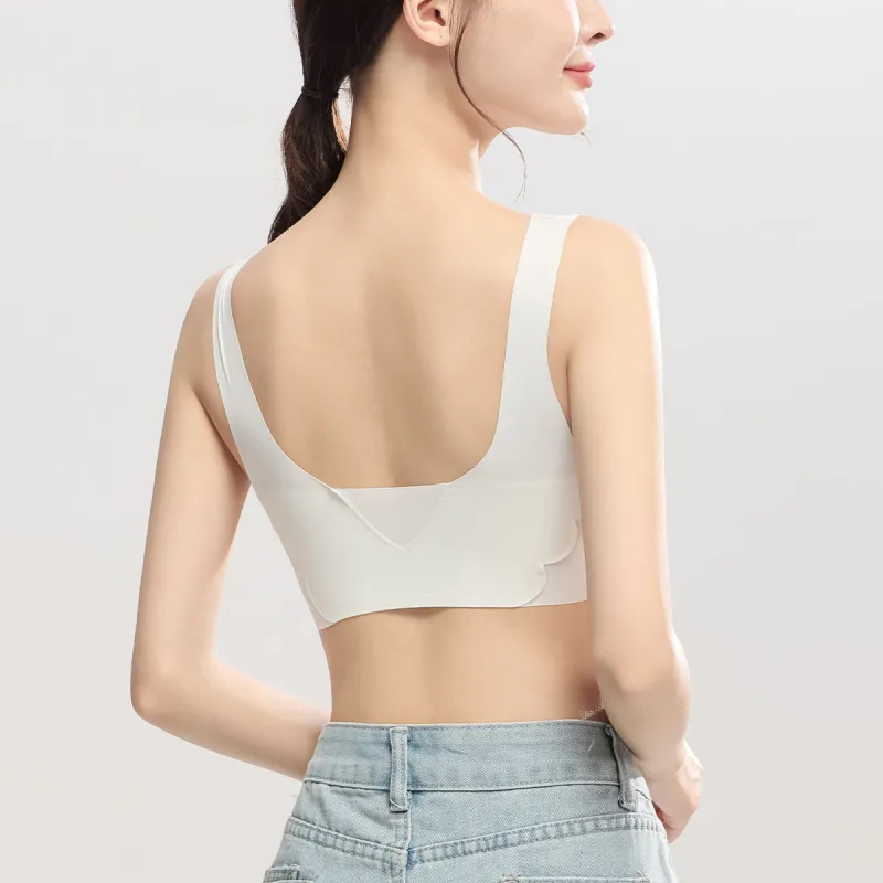 PIERRE CARDIN Women's Bras-6