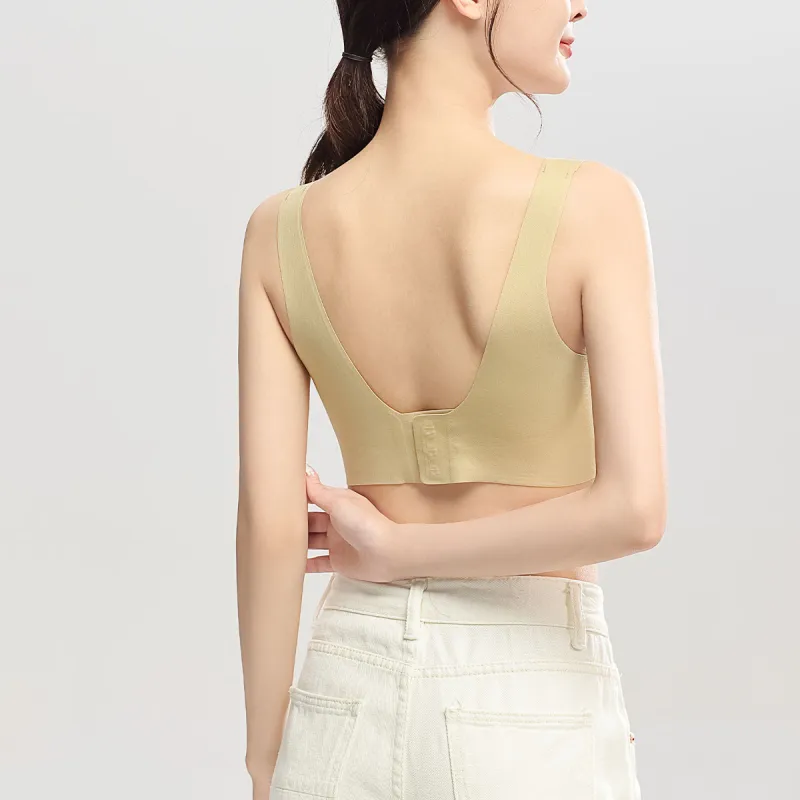 PIERRE CARDIN Women's Bras-6