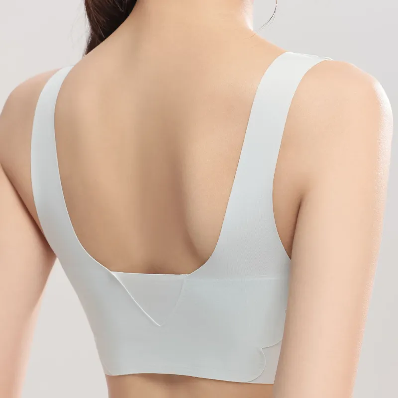 PIERRE CARDIN Women's Bras-2