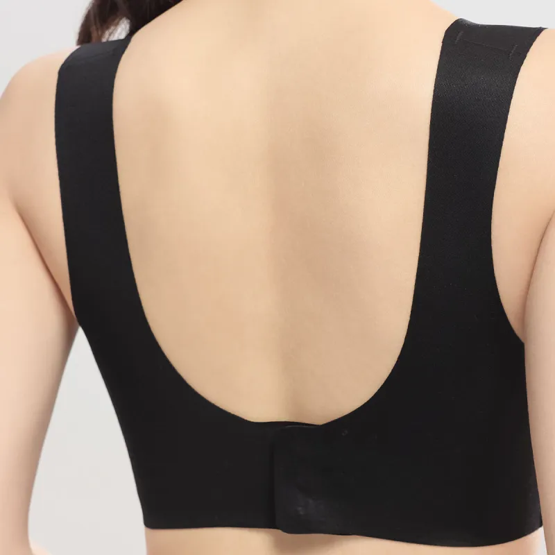 PIERRE CARDIN Women's Bras-6