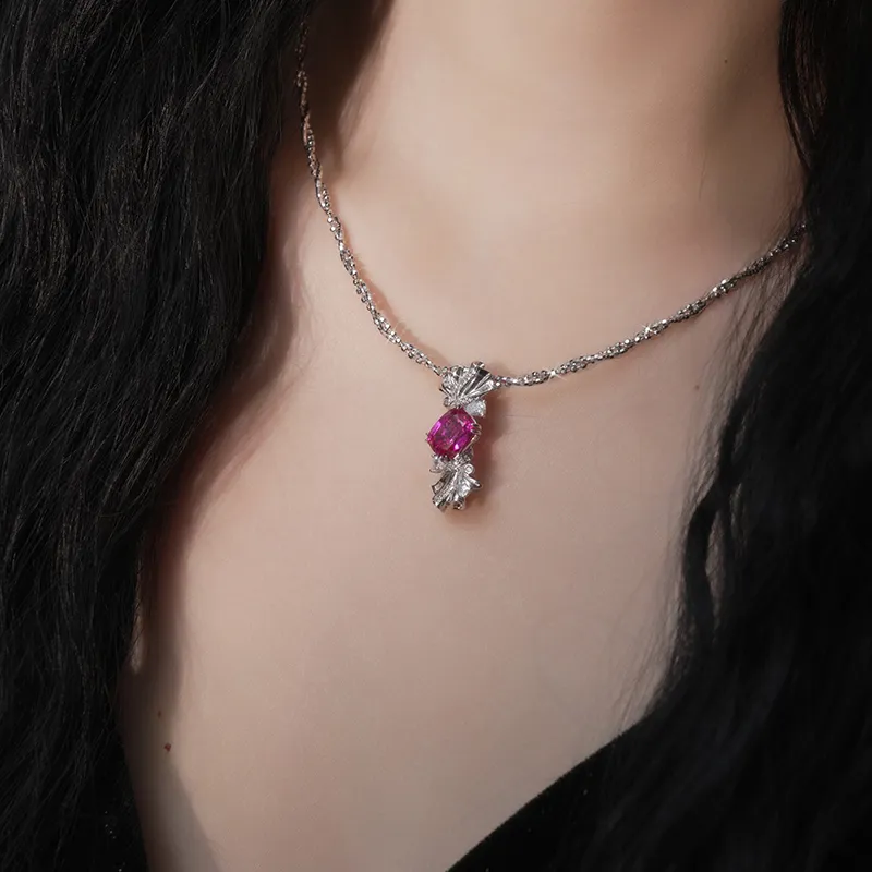 FUNNXI Charms / Pendants Women's-2