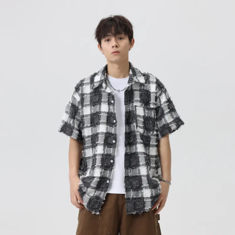 NEOAXIS Shirts Unisex-2