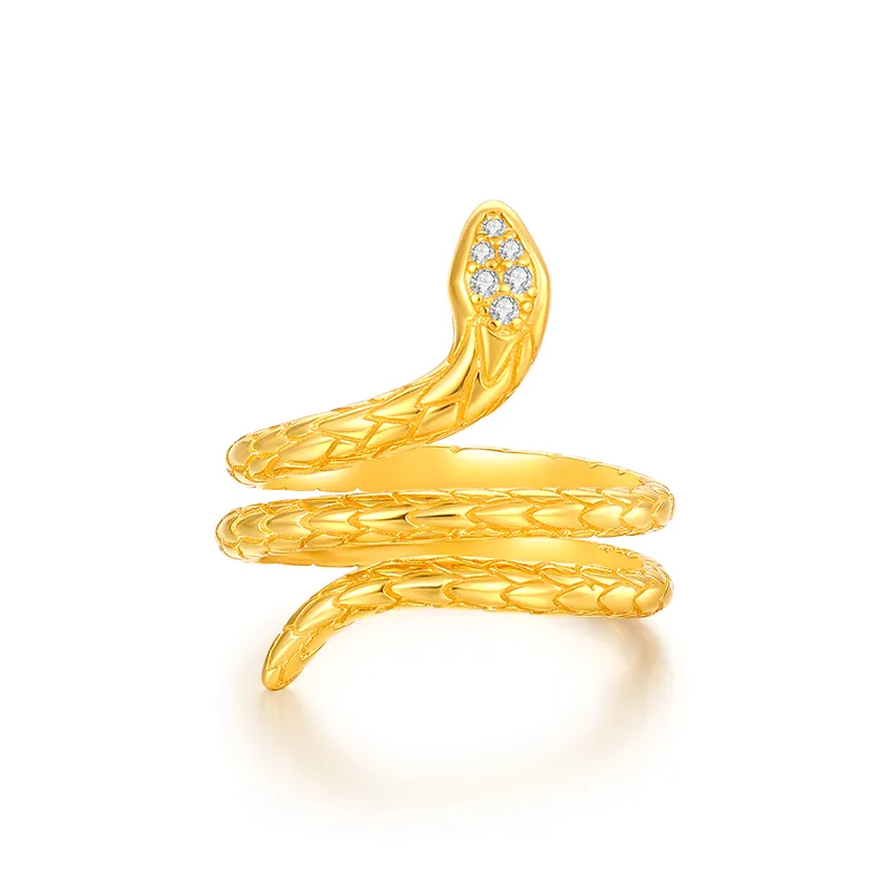 Mokinggran S925 Silver Rings Unisex-2