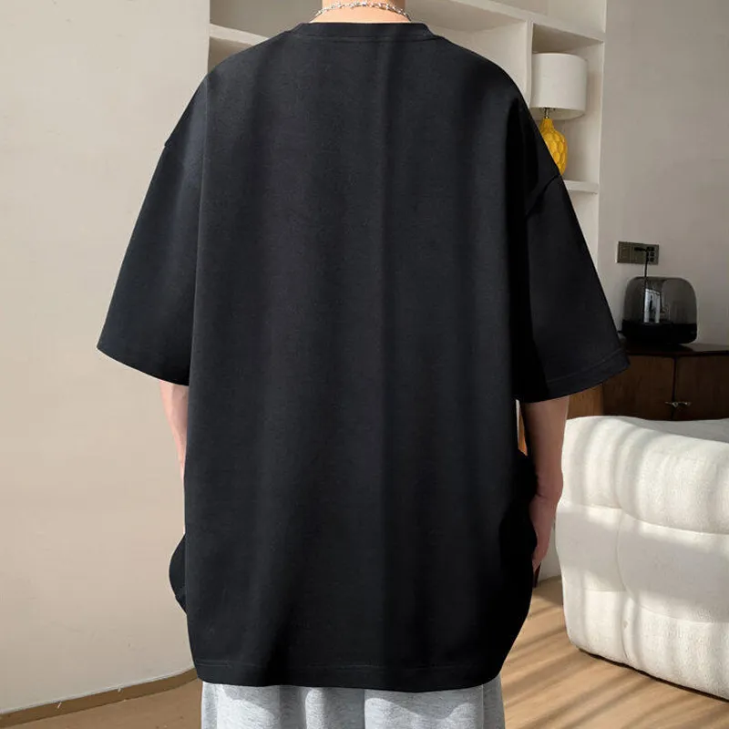 MGMN T Shirts Men-8