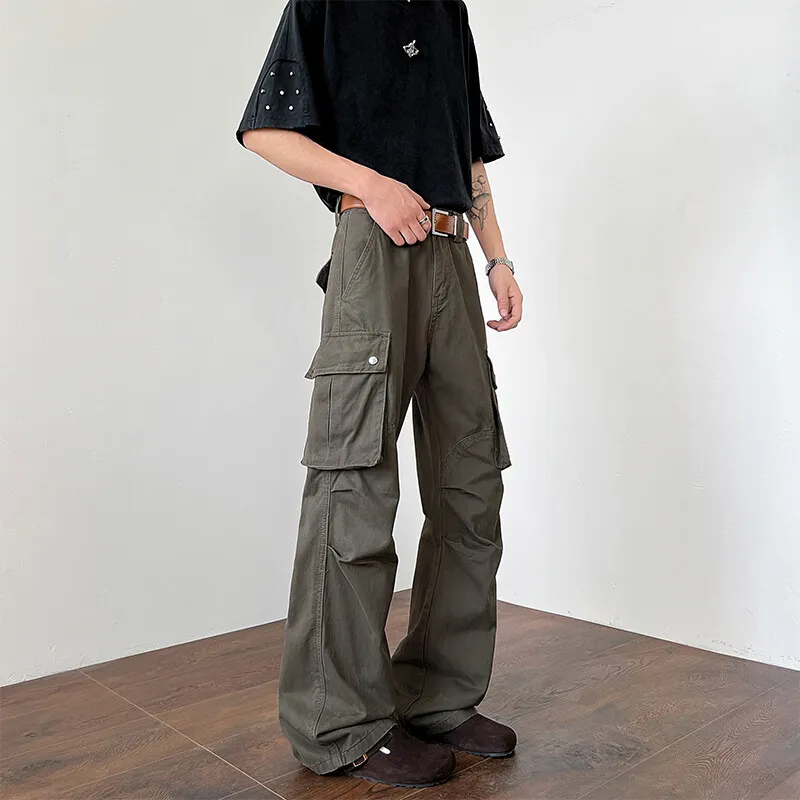 MGMN Jeans Men-2