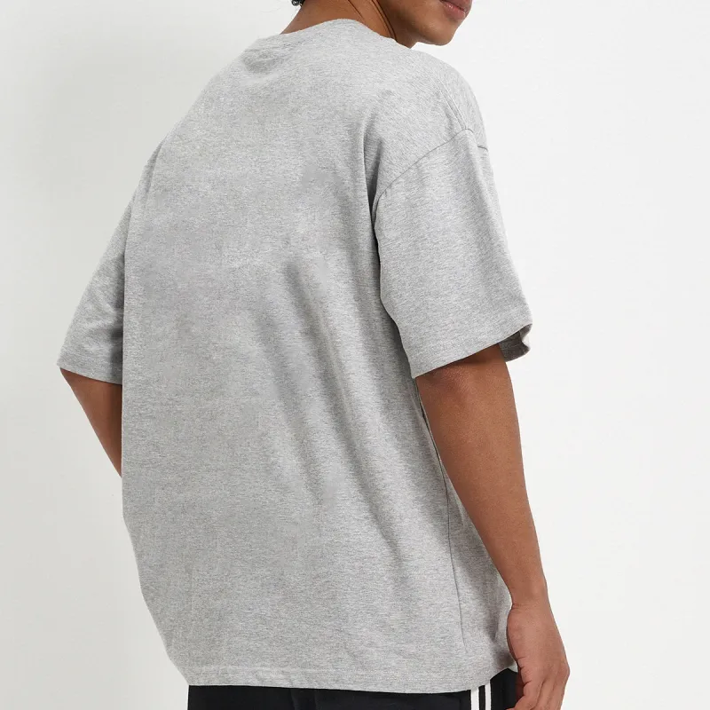 MGMN T Shirts Unisex-14