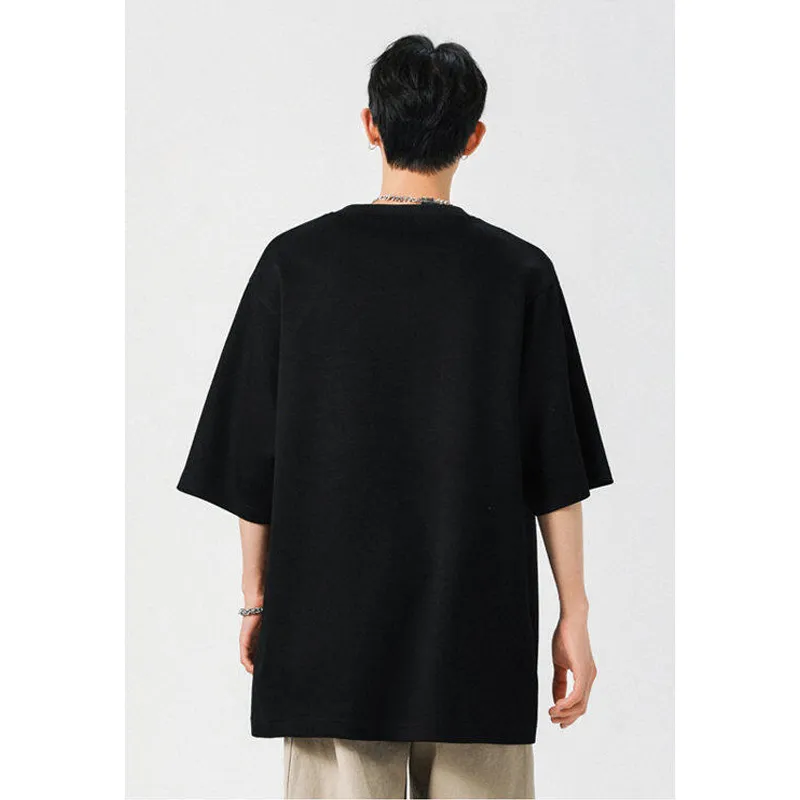 MGMN T Shirts Men-2
