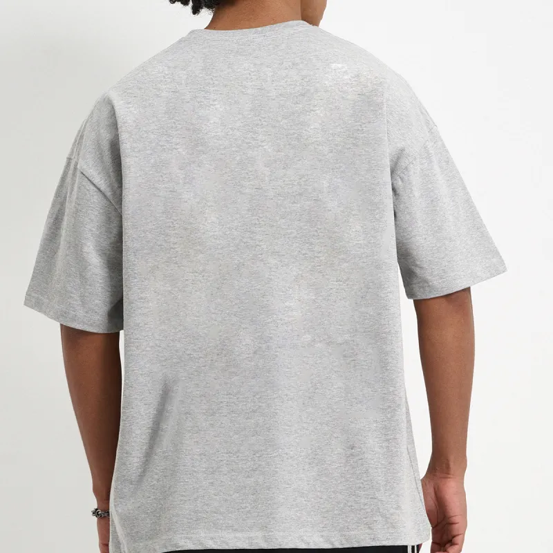 MGMN T Shirts Unisex-13