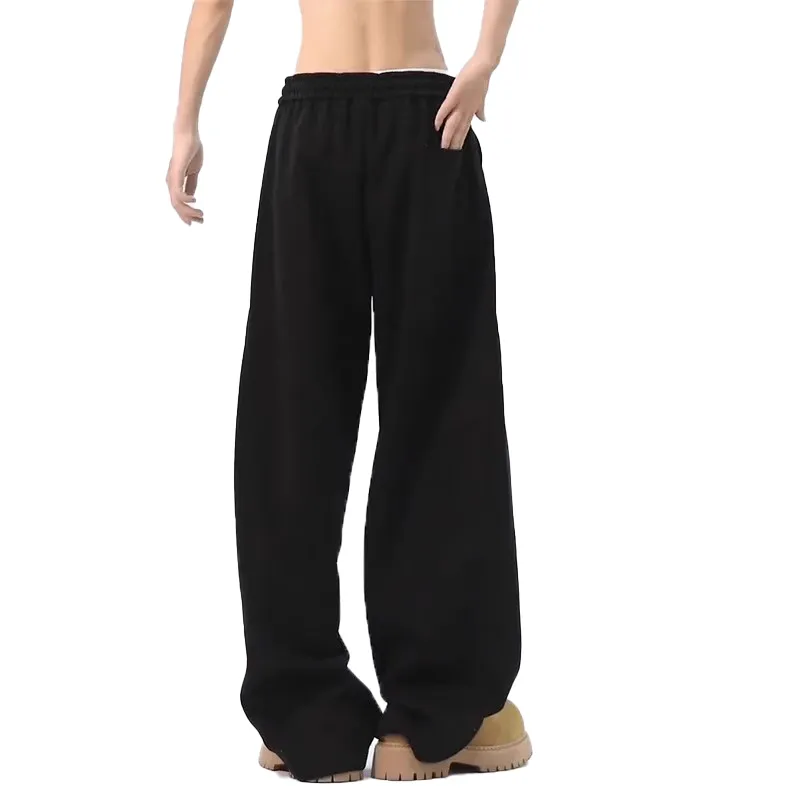 MGMN Casual Pants Unisex-4