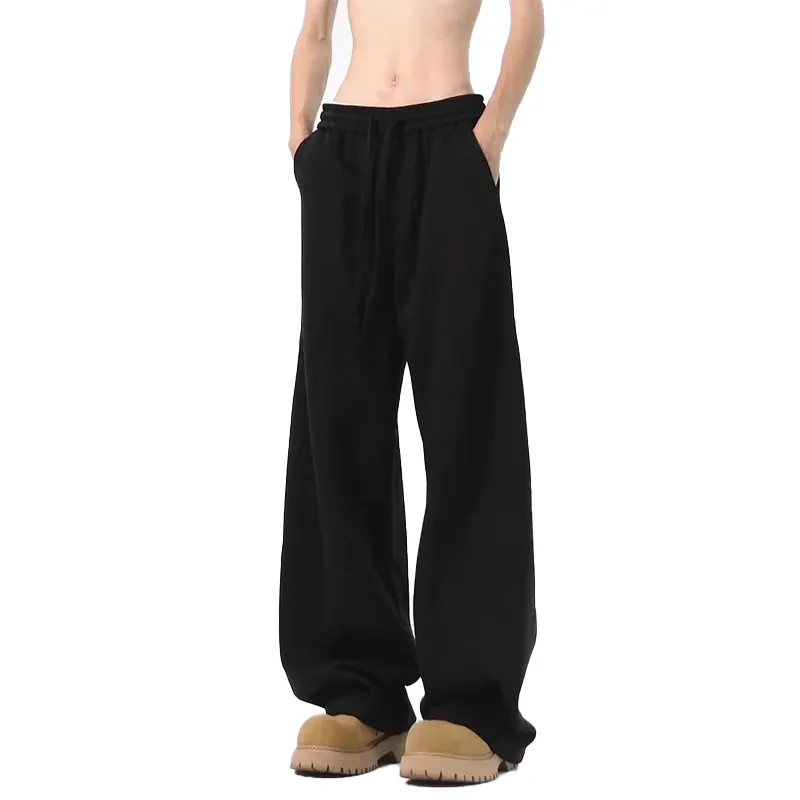 MGMN Casual Pants Unisex-2