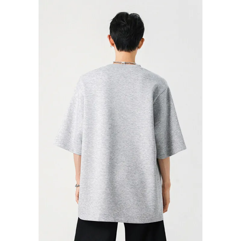 MGMN T Shirts Men-5