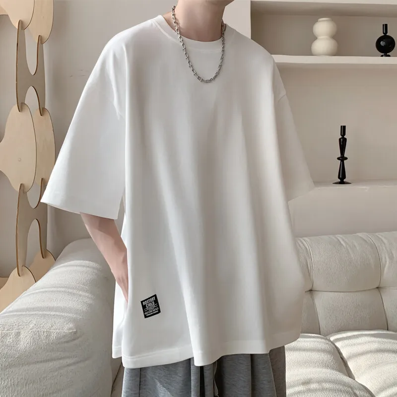 MGMN T Shirts Men-2