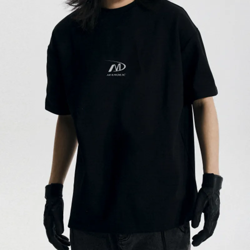 MGMN T Shirts Unisex-6
